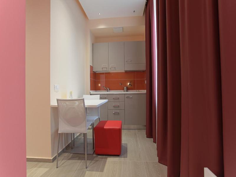 Hotel Agrigento Home image
