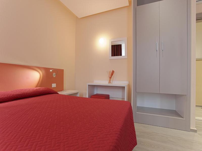 Hotel Agrigento Home image