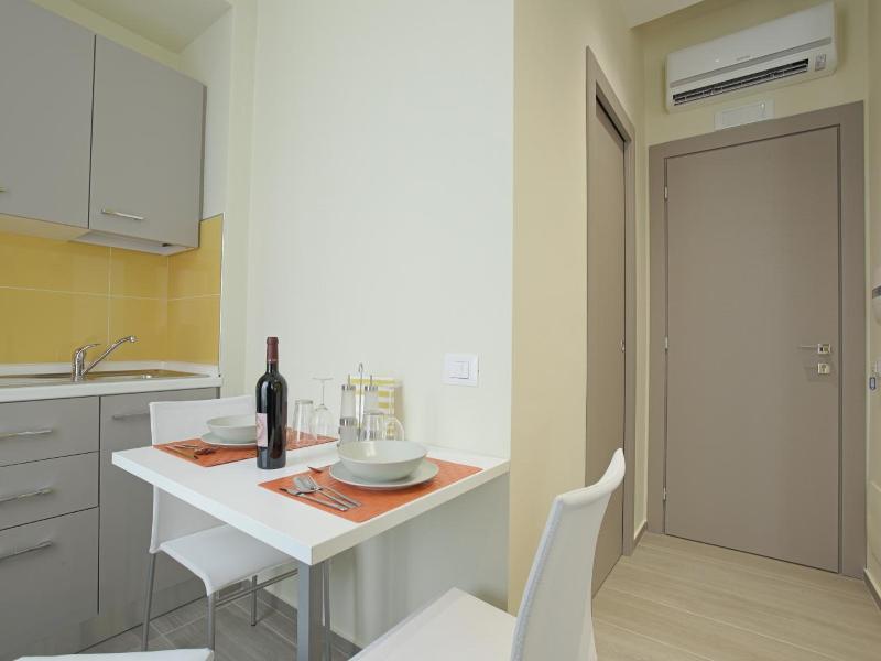 Hotel Agrigento Home image
