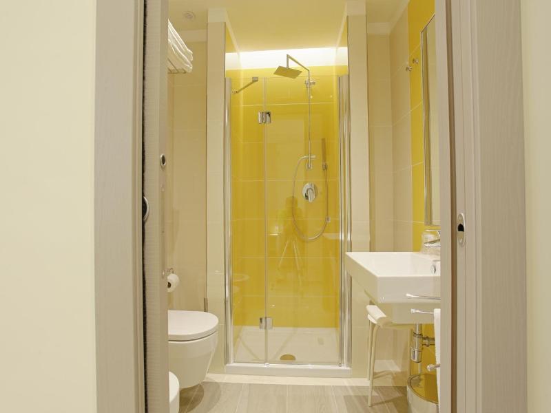 Hotel Agrigento Home image