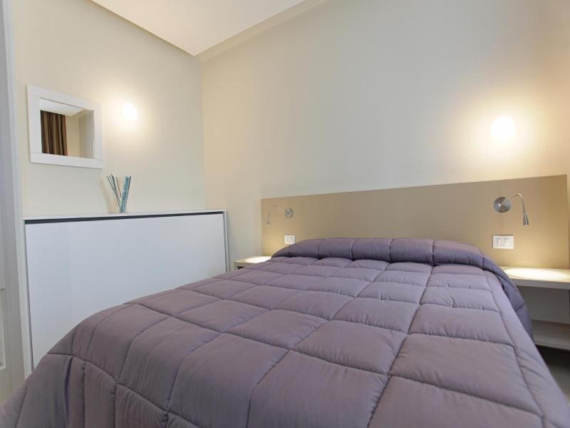 Hotel Agrigento Home image