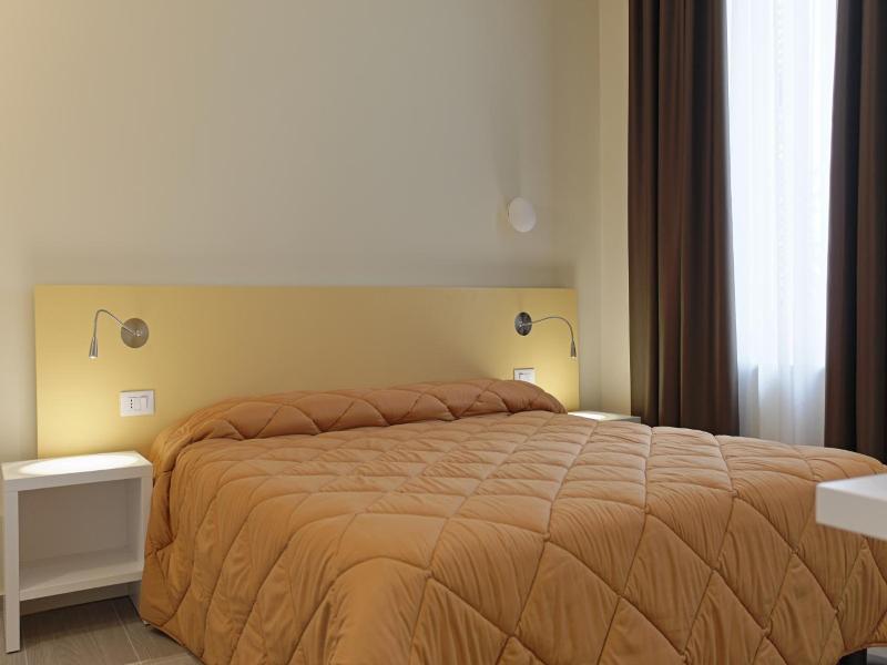 Hotel Agrigento Home image