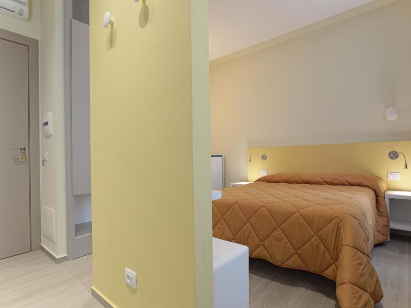 Hotel Agrigento Home image