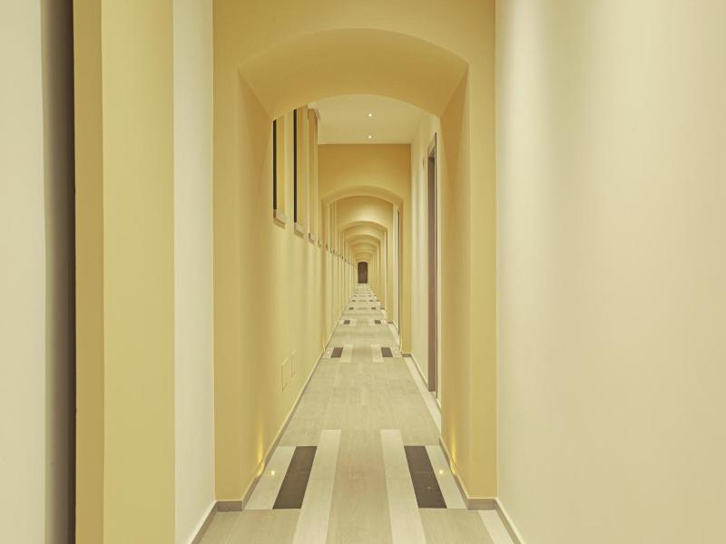Hotel Agrigento Home image
