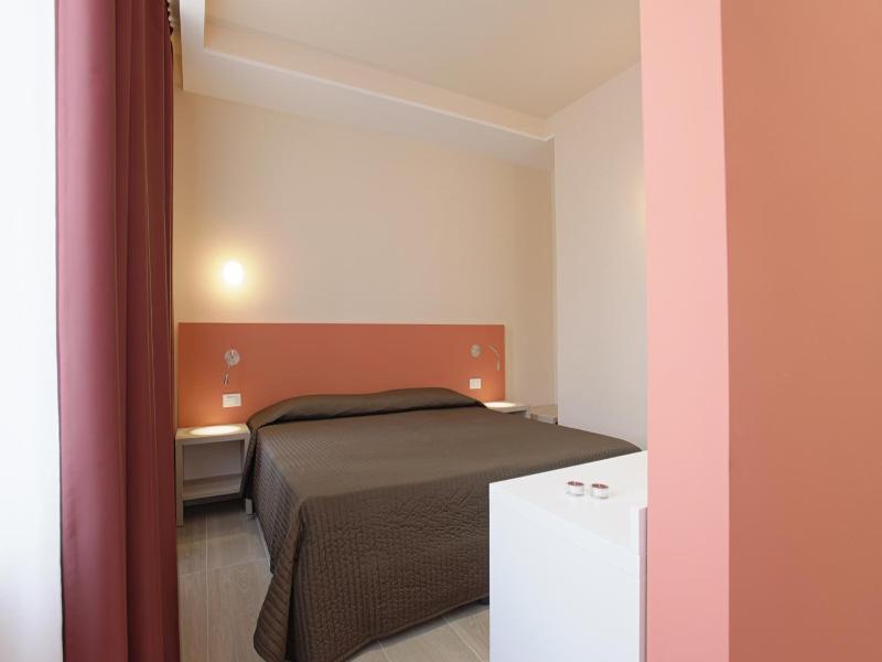 Hotel Agrigento Home image