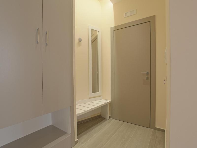 Hotel Agrigento Home image