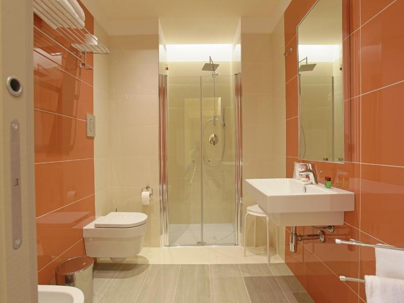 Hotel Agrigento Home image