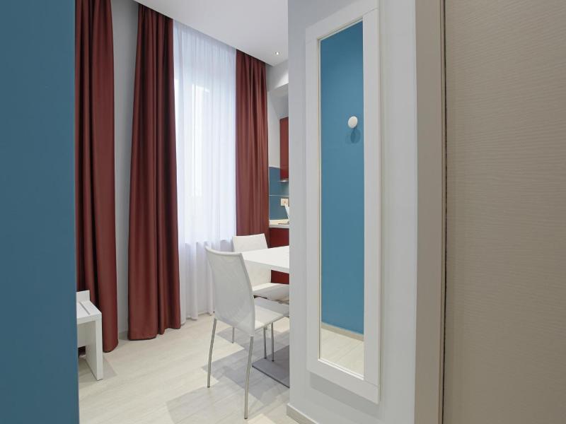 Hotel Agrigento Home image