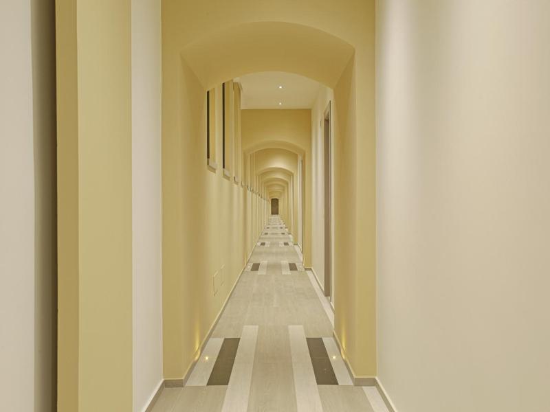 Hotel Agrigento Home image