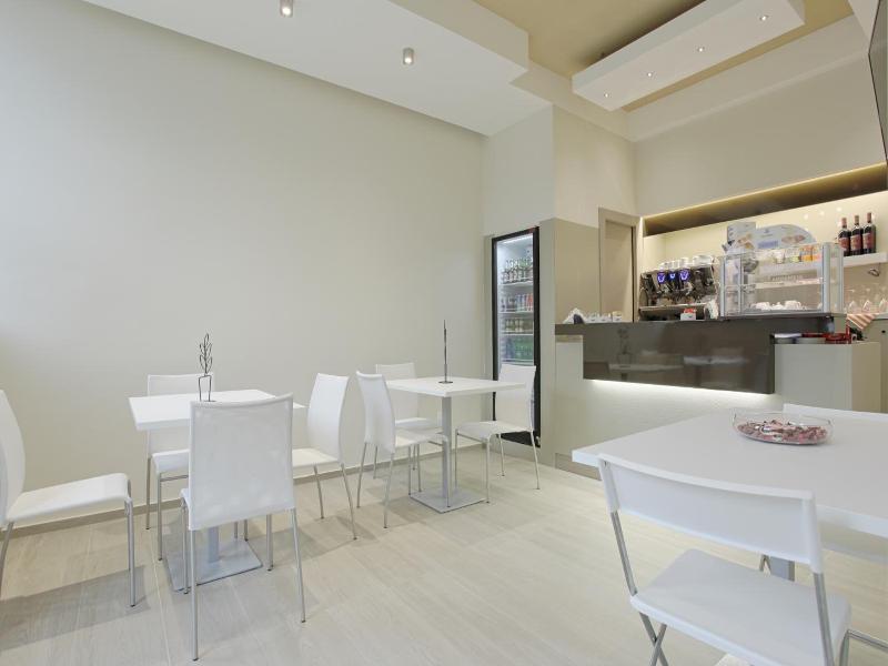 Hotel Agrigento Home image