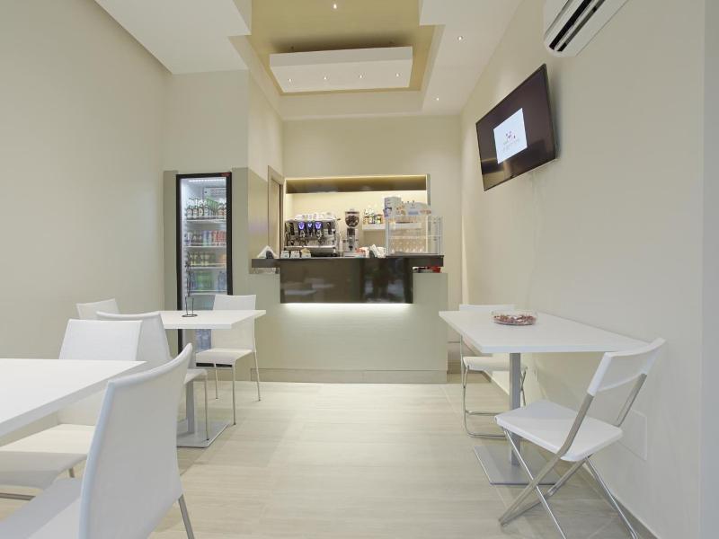 Hotel Agrigento Home image