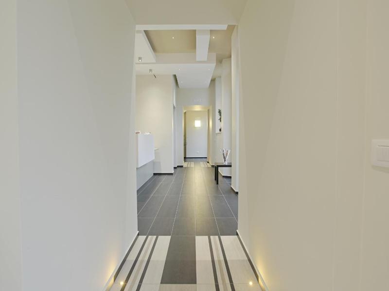 Hotel Agrigento Home image