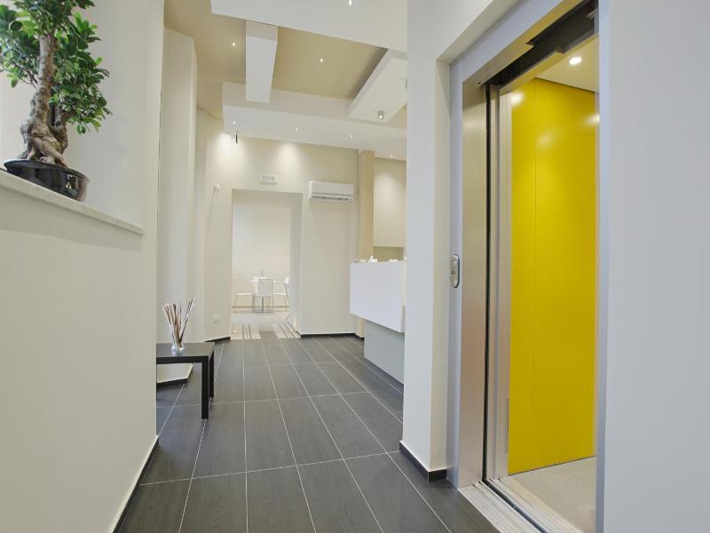 Hotel Agrigento Home image