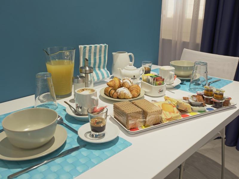 Hotel Agrigento Home image