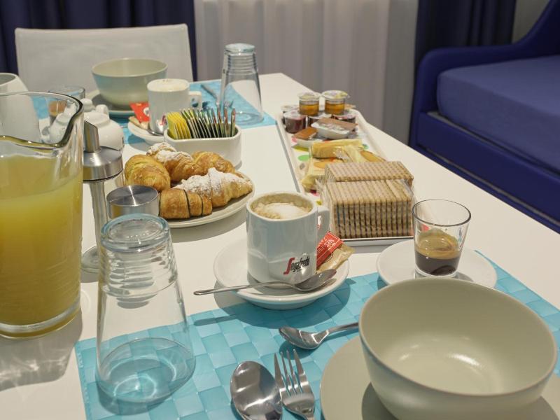 Hotel Agrigento Home image