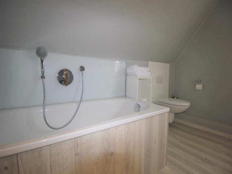 Aparthotel Gartenstadt image