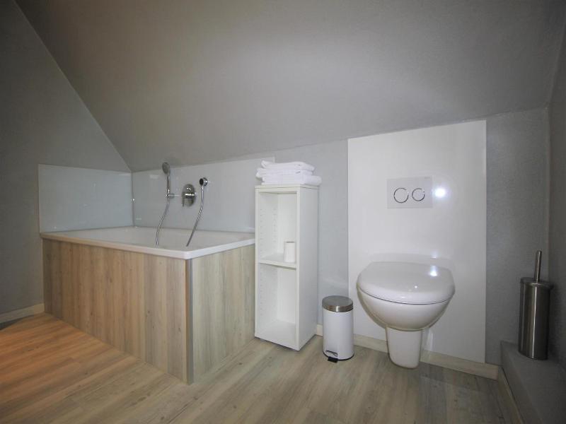 Aparthotel Gartenstadt image