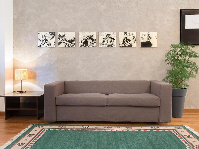 Residence San Martino