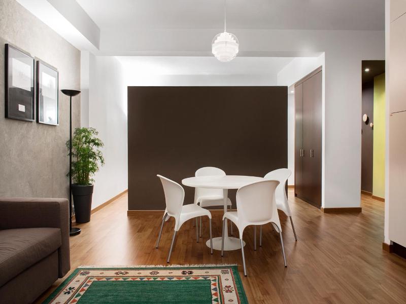 Residence San Martino image