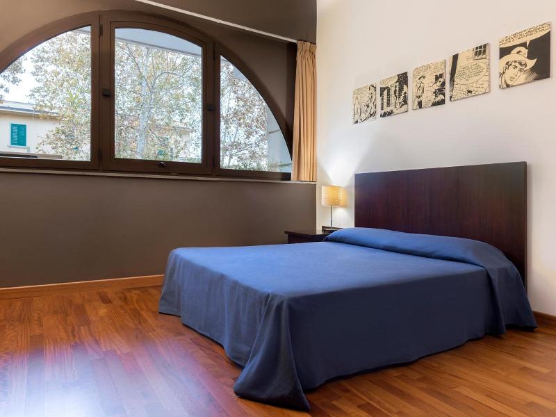 Residence San Martino image