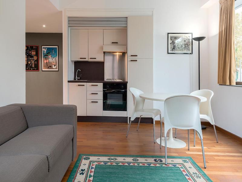 Residence San Martino image