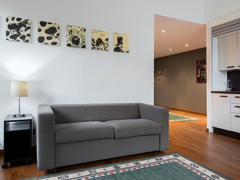 Residence San Martino image