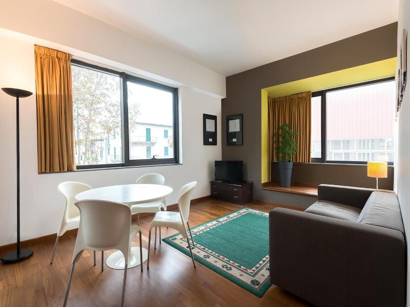 Residence San Martino image