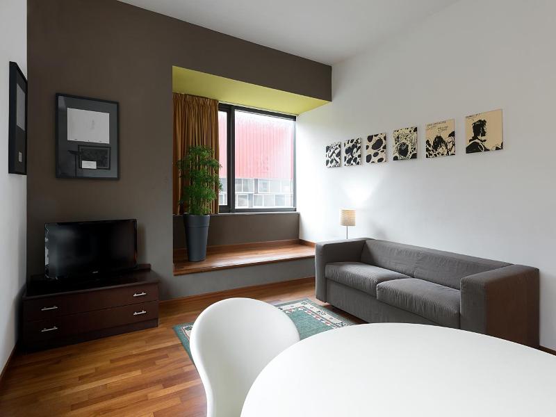 Residence San Martino image
