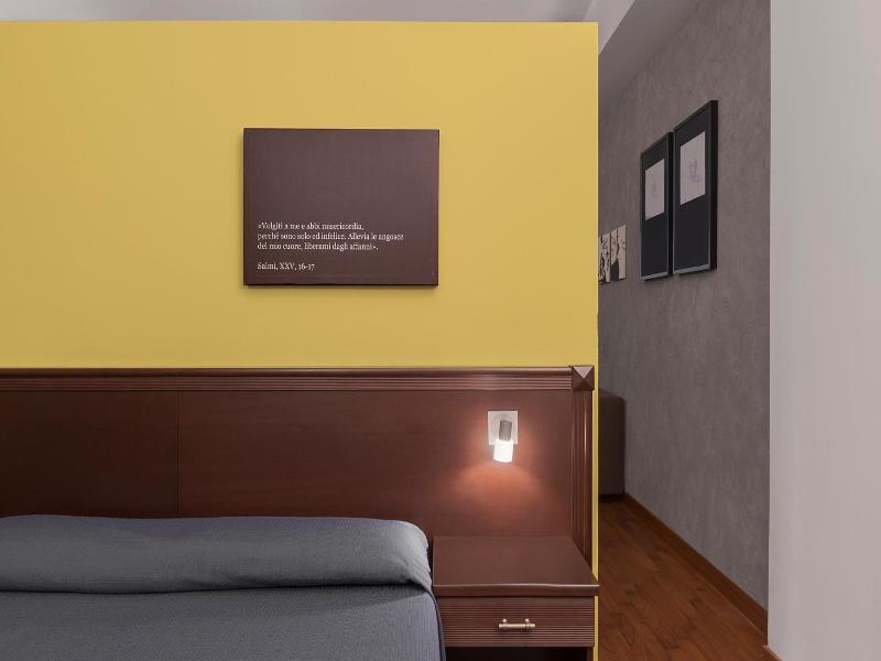 Residence San Martino image