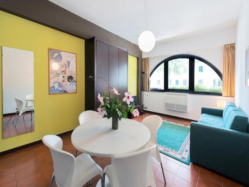 Residence San Martino image