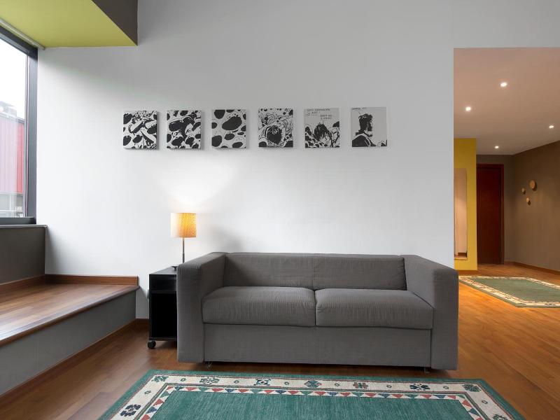 Residence San Martino image