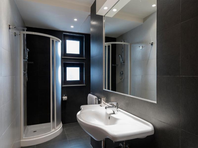 Residence San Martino image
