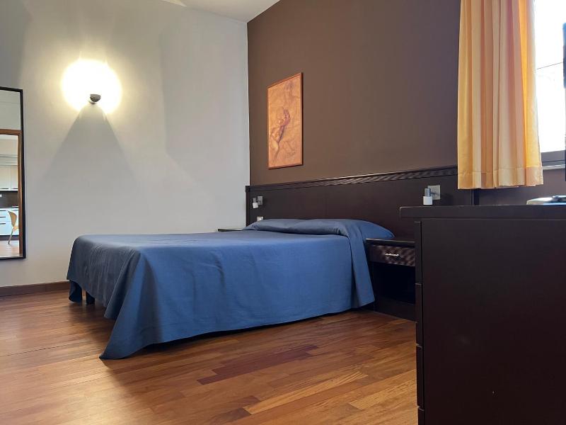 Residence San Martino image