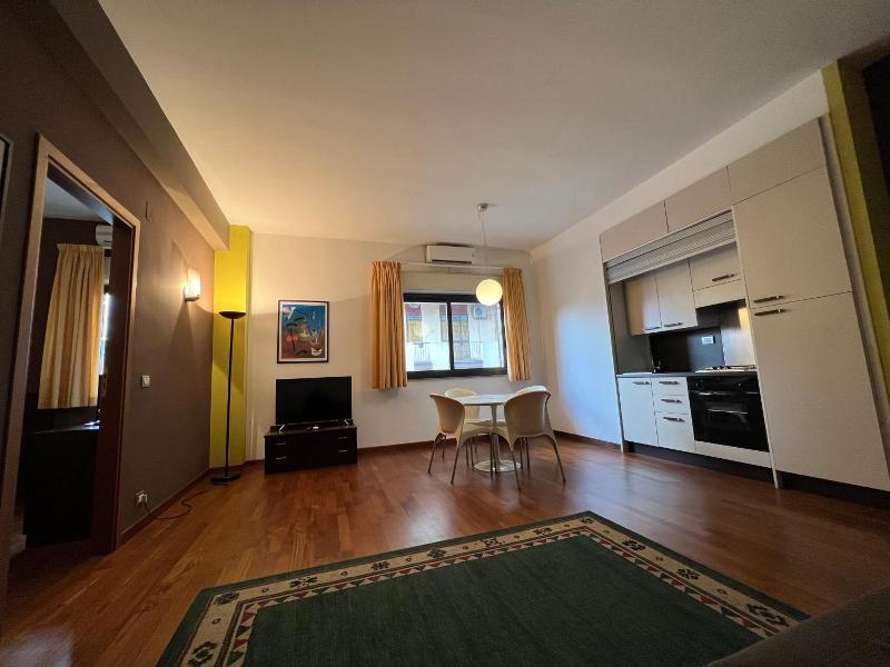 Residence San Martino image