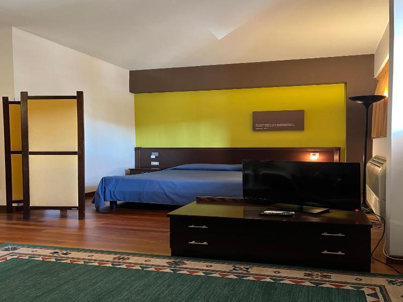 Residence San Martino image