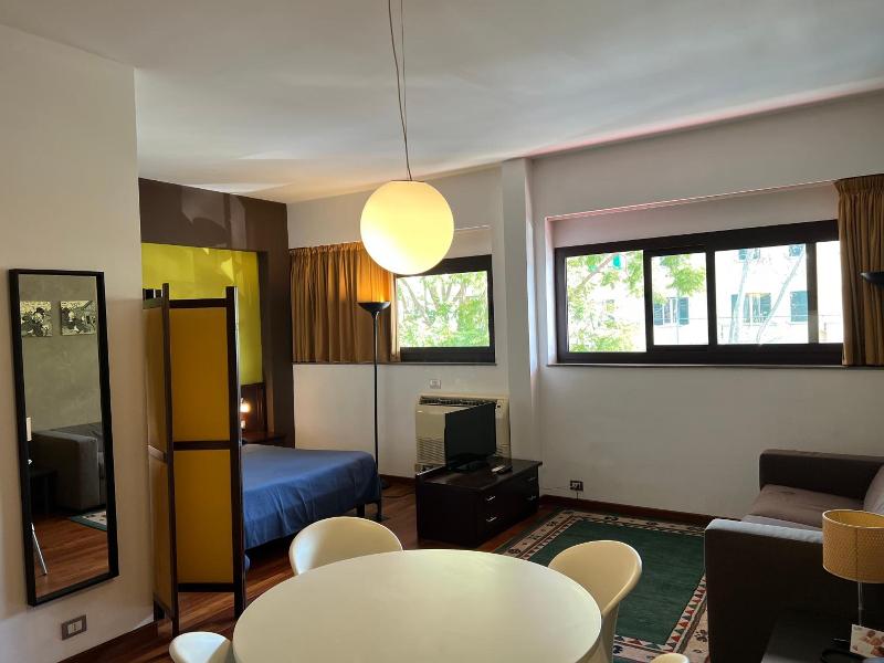Residence San Martino image