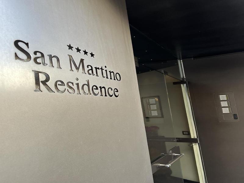 Residence San Martino image
