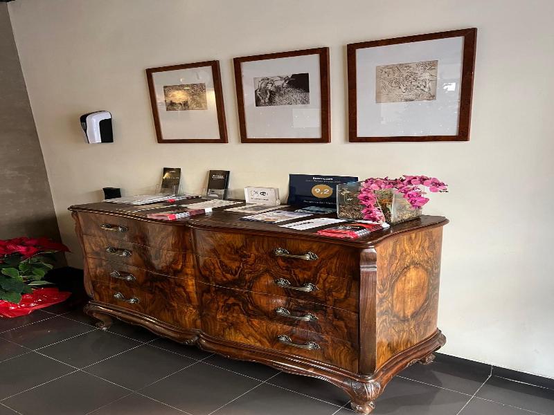 Residence San Martino image