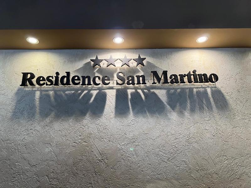 Residence San Martino image