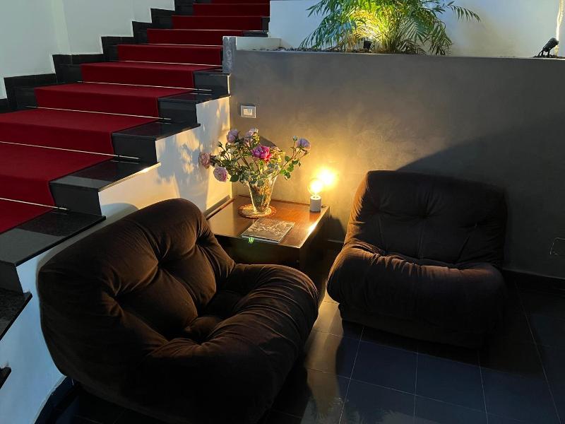 Residence San Martino image