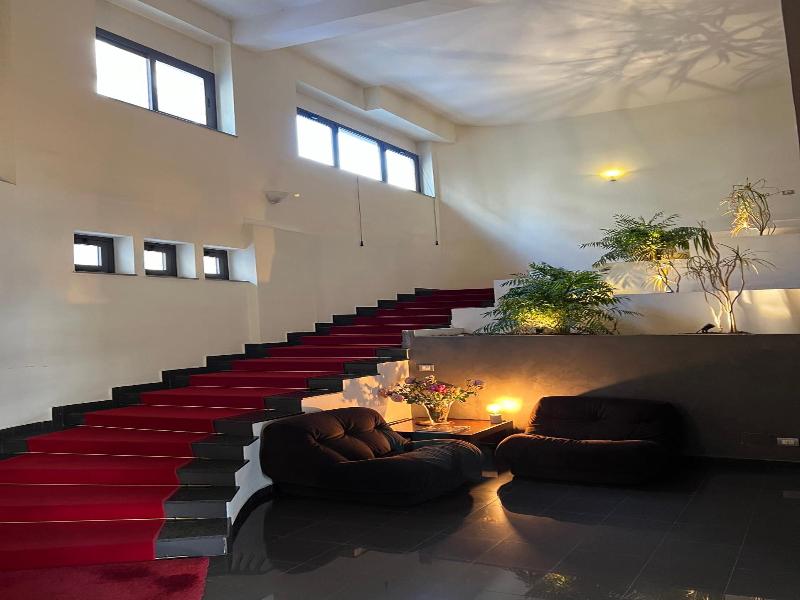 Residence San Martino image