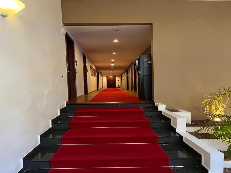 Residence San Martino image