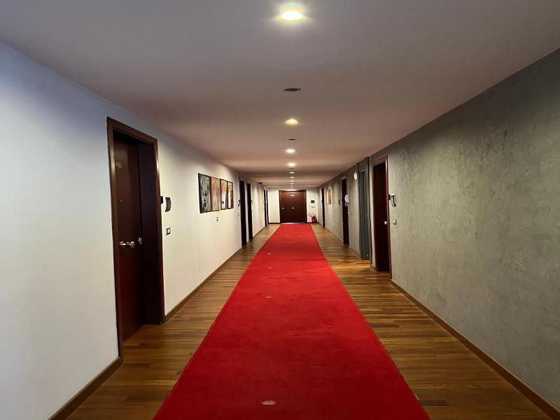 Residence San Martino image