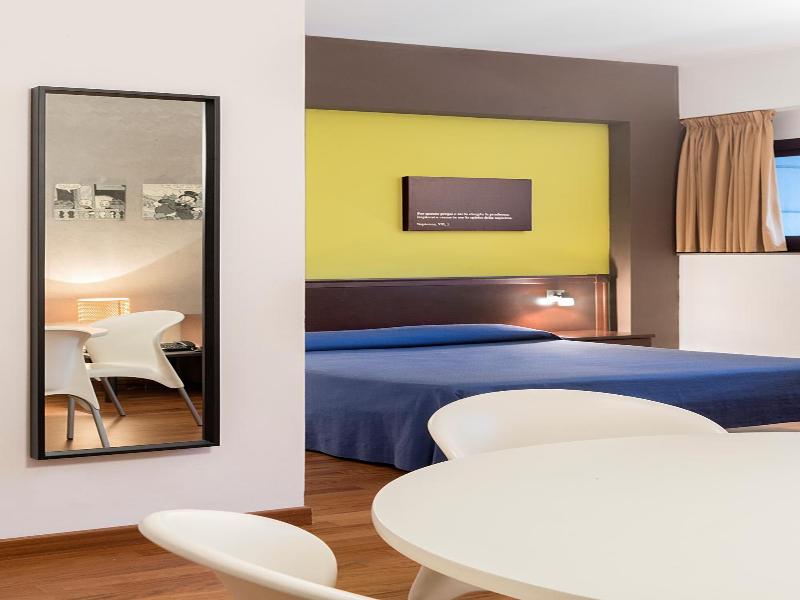 Residence San Martino image