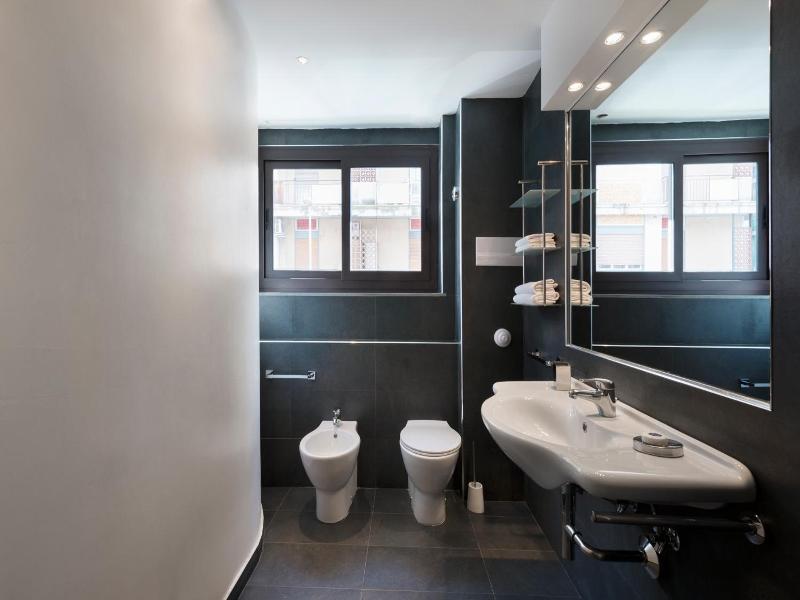 Residence San Martino image