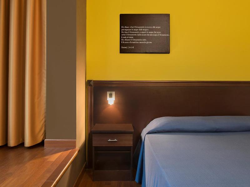 Residence San Martino image
