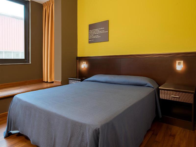 Residence San Martino image