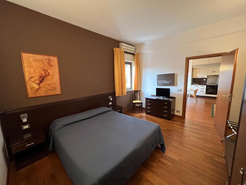 Residence San Martino image