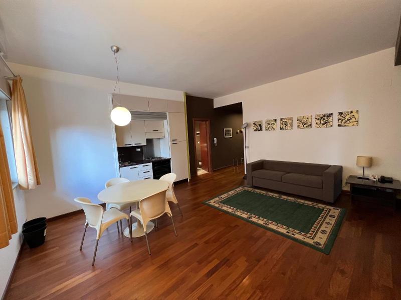 Residence San Martino image
