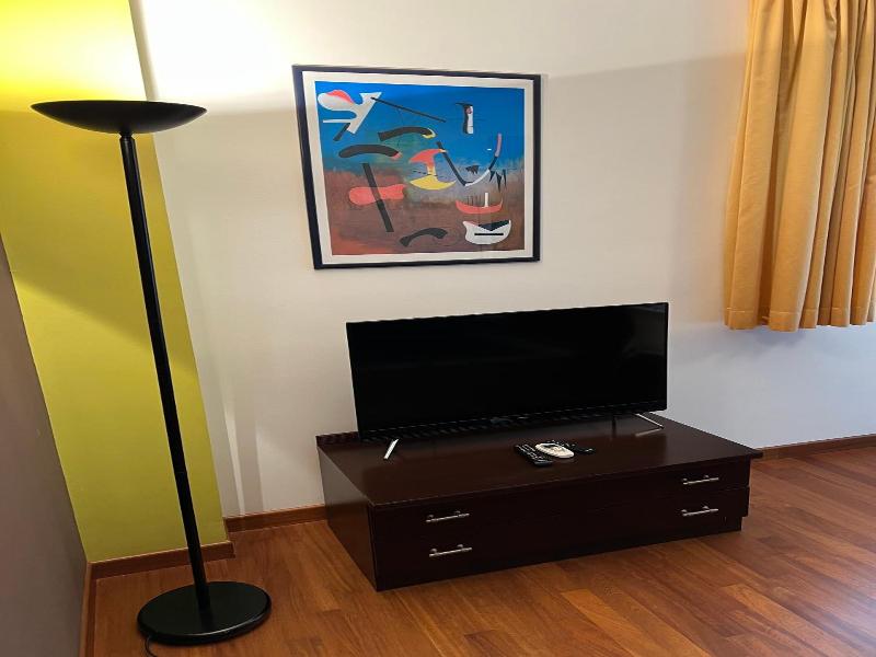 Residence San Martino image